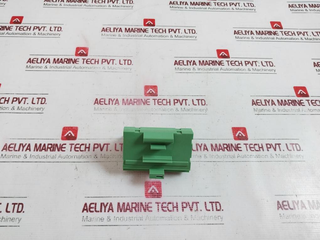 Phoenix Contact Flk 26 Interface Module 60v - Image 4