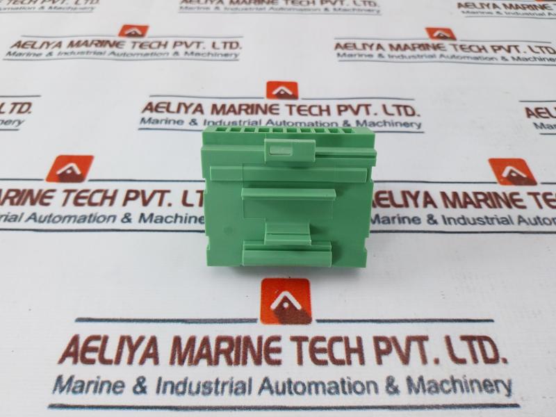 Phoenix Contact Flk20 Interface Module - Image 4