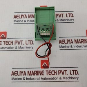 Phoenix Contact Umk-se 11,25-1 Lateral Element