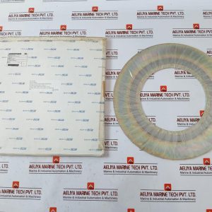 Pillar Mitsubishi Heavy Ind Spiral Wound Gasket