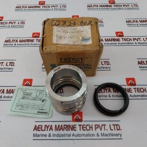 Pillar Shinko  Cs10-050jp-1002 Mechanical Seal