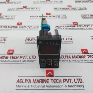 Pma Ks 50-1 temperature Controller