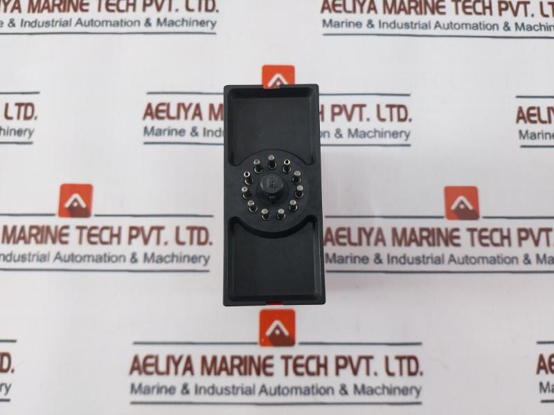 Pr Electronics 2204 Isolation Amplifier 24v - Image 4