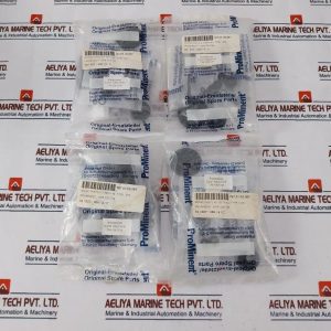 Prominent 1001724 Spare Parts Kit