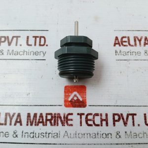 Prominent 791663 Equipotential Plug