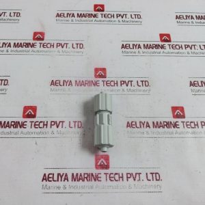 Prominent 809436 Connector 12mm