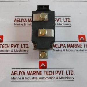 Prx Nd412026 Diode Module