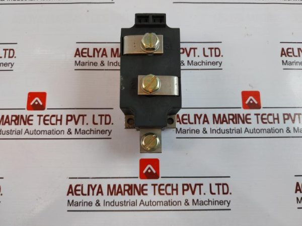 Prx Nd412026 Diode Module