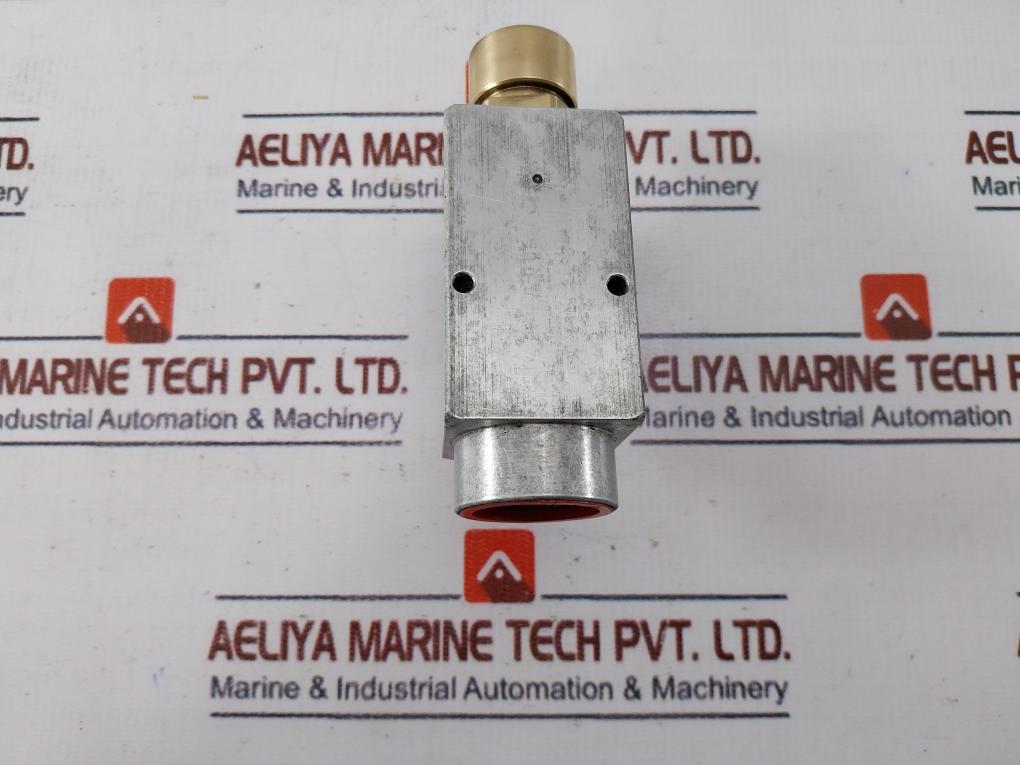 Pv=5-55 Bar Pmax= 300 Pressure Switch 250v - Image 4