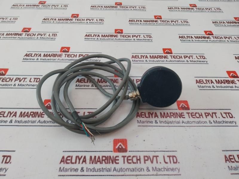 Rotary Encoder With Cable - Image 4