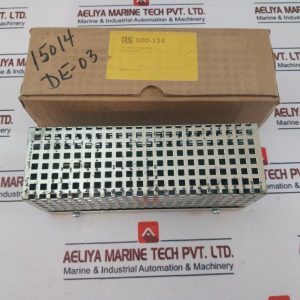 Rs 500 134 Enclosure Heater 230v