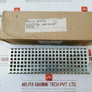 Rs 603-328 Enclosure Heater 230v