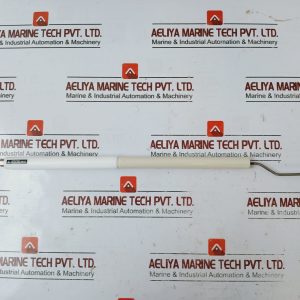 Saacke 289325 Aalborg Ignition Electrode