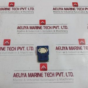 Saia Pcd 48980 Battery Module