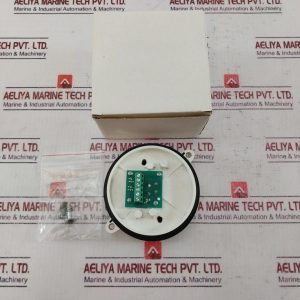 Salwico Consilium Ec-Adapt Adaptor Base For Wet Spaces