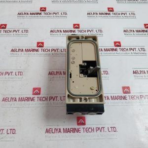 Samson 3766 Pneumatic Positioner Valve