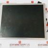 Samsung Ltm170eu-l21 Tft-lcd Panel