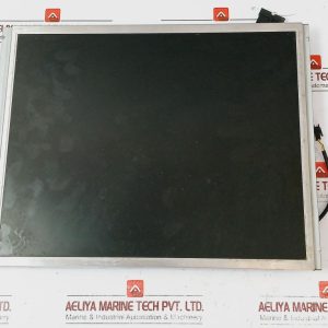 Samsung Ltm170eu-l21 Tft-lcd Panel