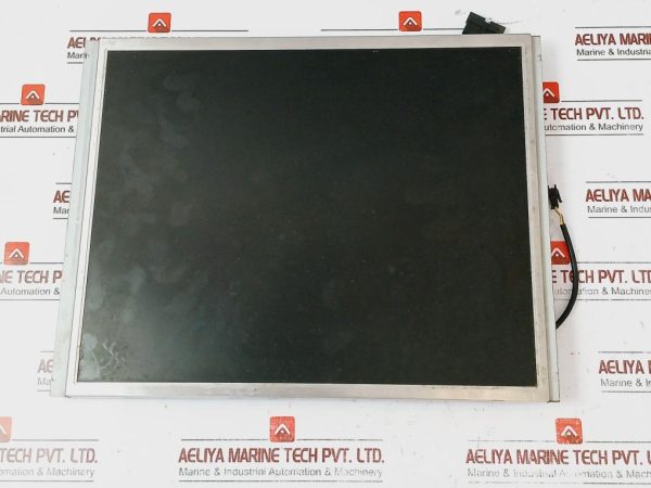 Samsung Ltm170eu-l21 Tft-lcd Panel