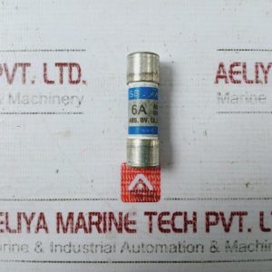 Sb Fuse Sb-C1 Fuse 500v