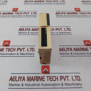 Schneider Electric Modicon Tm2ami4lt Analog Input Module 24v