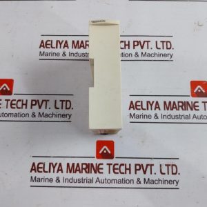 Schneider Electric Modicon Tm2dockn Expansion Dock Interface Module