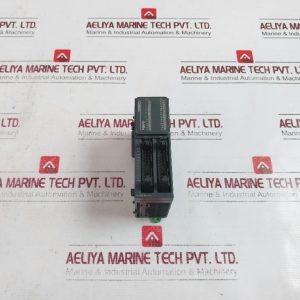 Schneider Electric Modicon Tm3dq32tk Discrete Output Module 24v