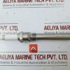 Selplan Ignition Electrode