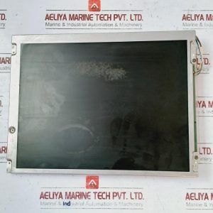 Sharp Lq121s1dg41 Tft-lcd Panel 94v