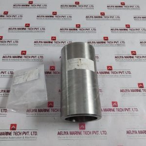 Shinko Cvf850l Main Sw Circulation Pump