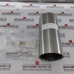 Shinko Cvf850l Sleeve For Main Circulation Pump