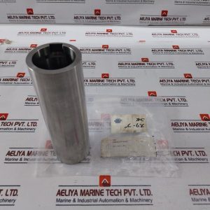 Shinko Ev2 130m Pump Sleeve