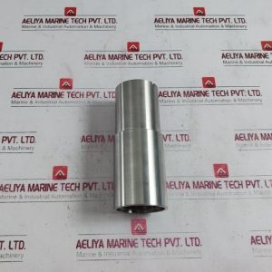 Shinko Evz-130m Main Condensate Pump