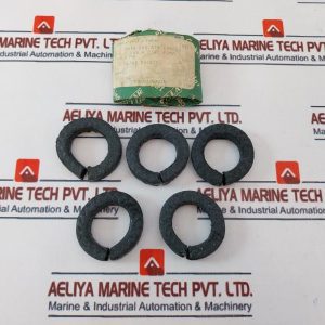 Shinko Gland Packing Set