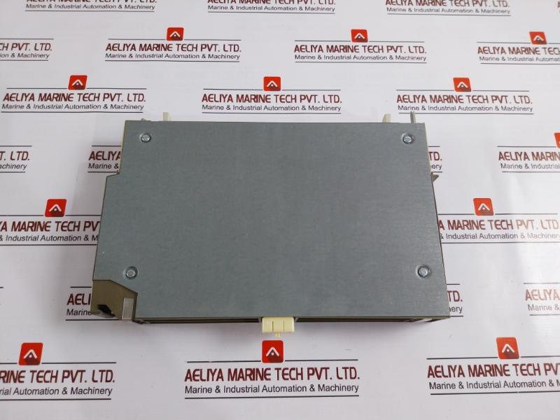 Siemens 1p 6es5 491-0lb11 Interface Module 250v (Only Frame) - Image 4