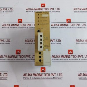 Siemens 6es5 318-8ma12 Interface Module 24v