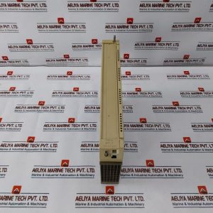 Siemens 6es5 430-7la12 Digital Input Module 24v