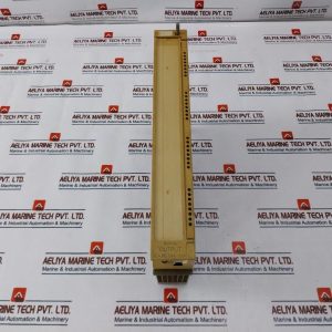 Siemens 6es5 451-7la11 Digital Output Module 24v