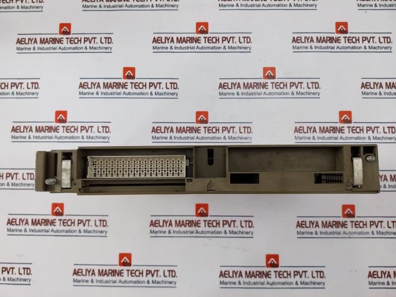 Siemens 6es5 942-7ub11 Processor Module - Image 4