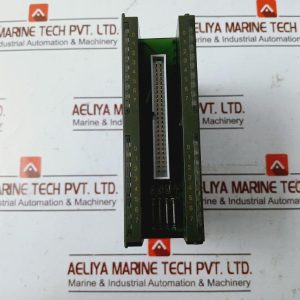 Siemens 6es7 322-1bl00-0aa0 Input Output Module