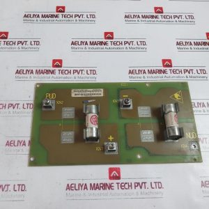 Siemens 6se7024-7ud84-1hg0 Printed Circuit Board 94v 