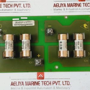 Siemens 6se7027-7td84-1hg0 Inverter Board