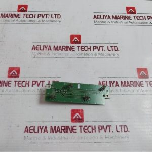 Siemens At&S A5e00283525-1 Circuit Board 94v