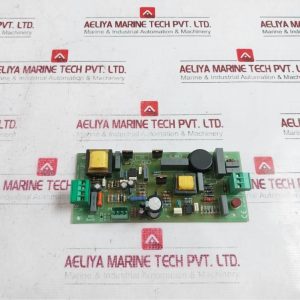 Sita Mg5 Power Supply Pcb Board 230v
