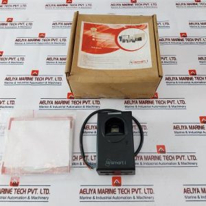Smart I Electronics Sbsn150-s Biometric Door Access System