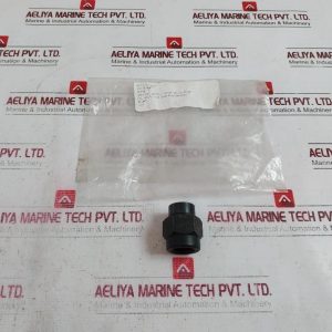 Smit Gas Oil Nozzle For Main Burner (Igg)