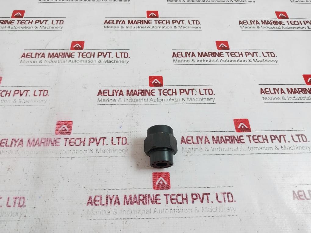 Smit Gas Oil Nozzle For Main Burner (Igg) - Image 4