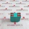 Spectra-tek R007 Interface Module 250v
