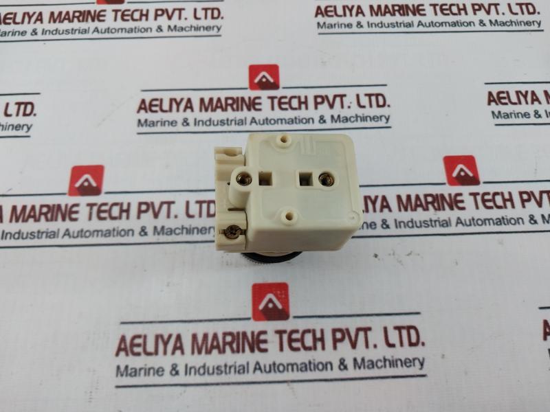 Square D 9001sk1l7 Push Button 240v - Image 4