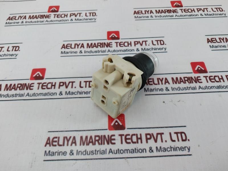 Square D 9001sk1l7 Push Button 240v - Image 3